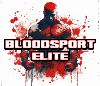 Bloodsport Elite